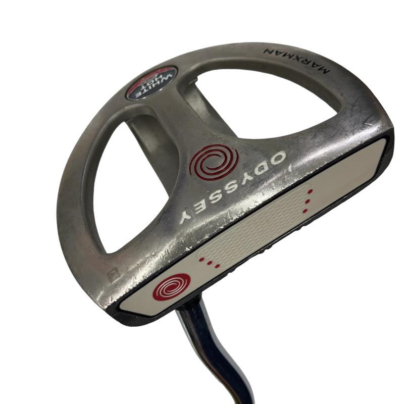 �v�g�h�s�d�@�g�n�s�@�w�f�@�l�`�q�w�l�`�m�i�}���b�g�j�@�R�S�C���`