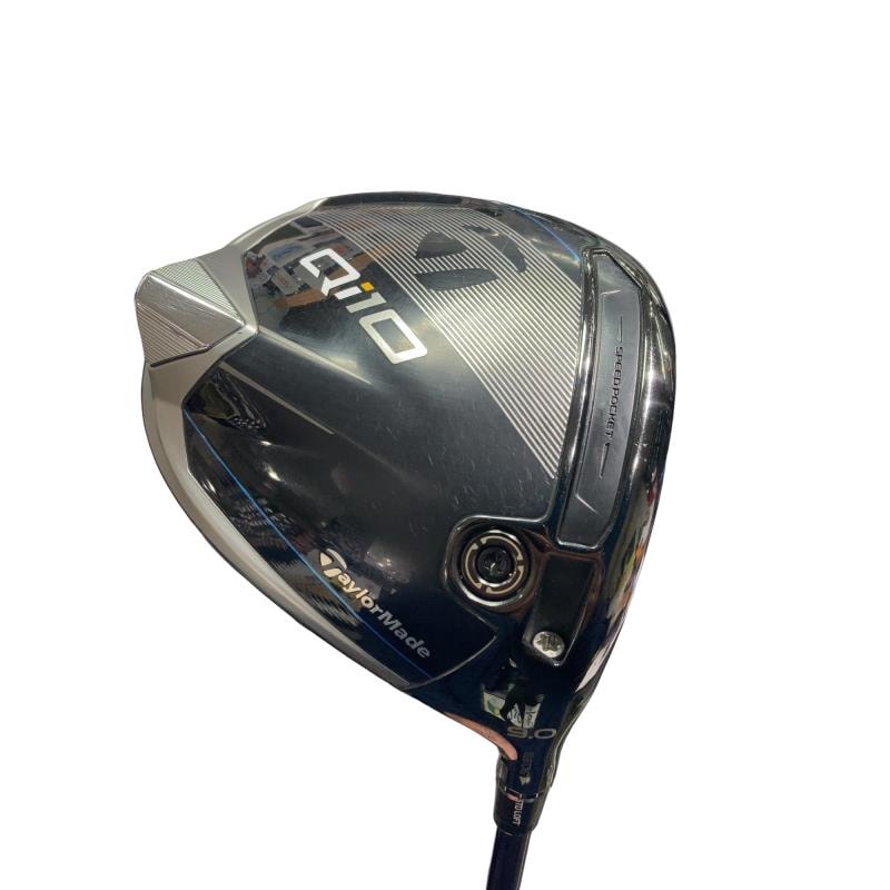 �p���P�O�@�@�X°