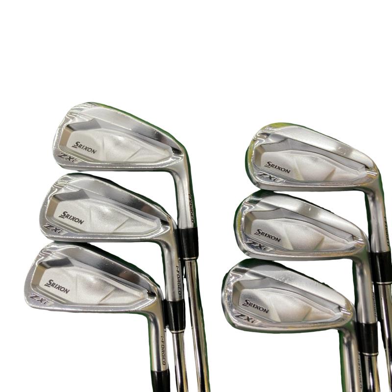 �r�q�h�w�n�m�@�y�w���V�@�@�U�r�i���{���F�U�{�Z�b�g�j