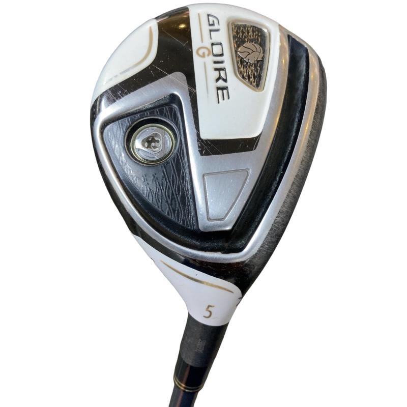 �f�k�n�h�q�d�@�f�@�t�T