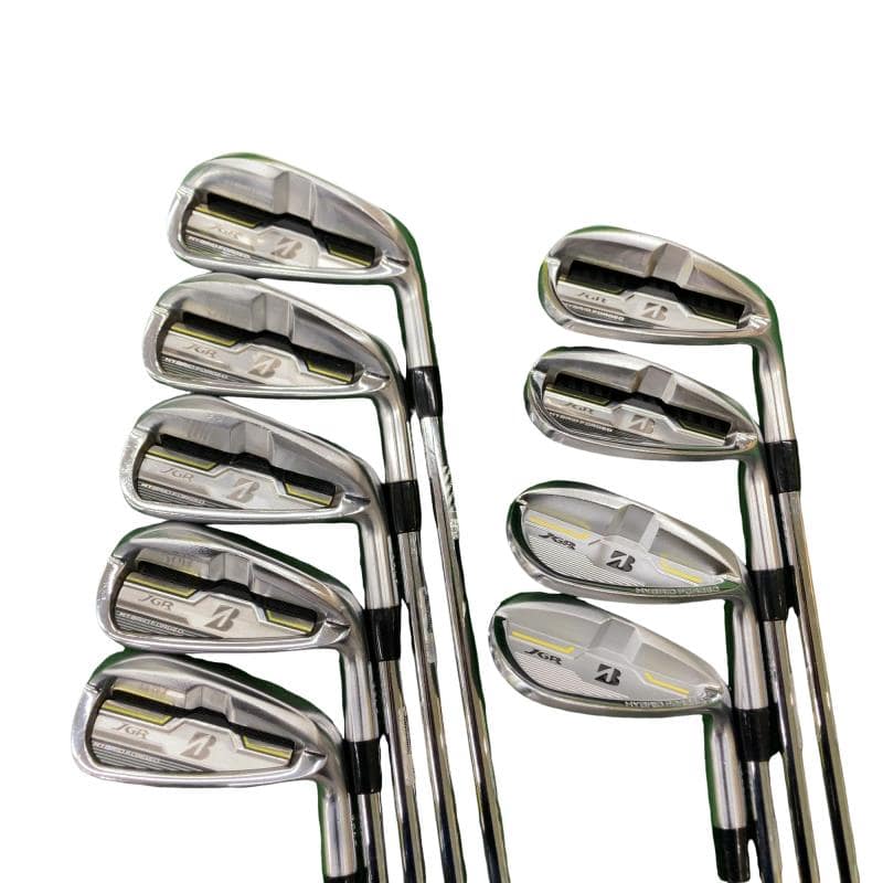 �a�q�h�c�f�d�r�s�n�m�d�@�i�f�q�@�g�x�a�q�h�c�@�e�n�q�f�d�c�@�X�r�i���{���F�X�{�Z�b�g�j