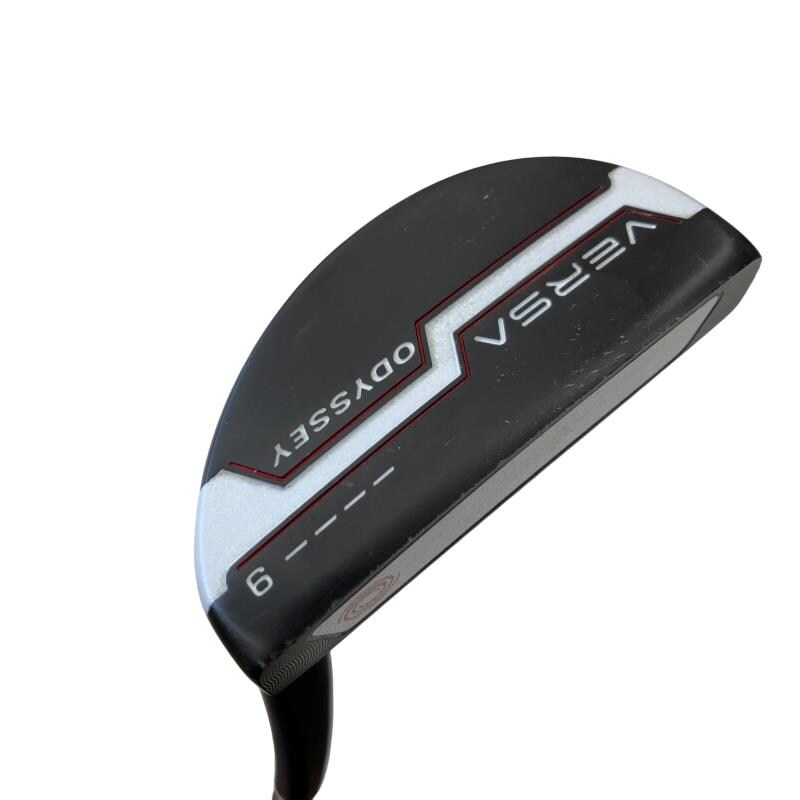 �u�d�q�r�`�@���X�@�u���b�N�@�R�S�C���`