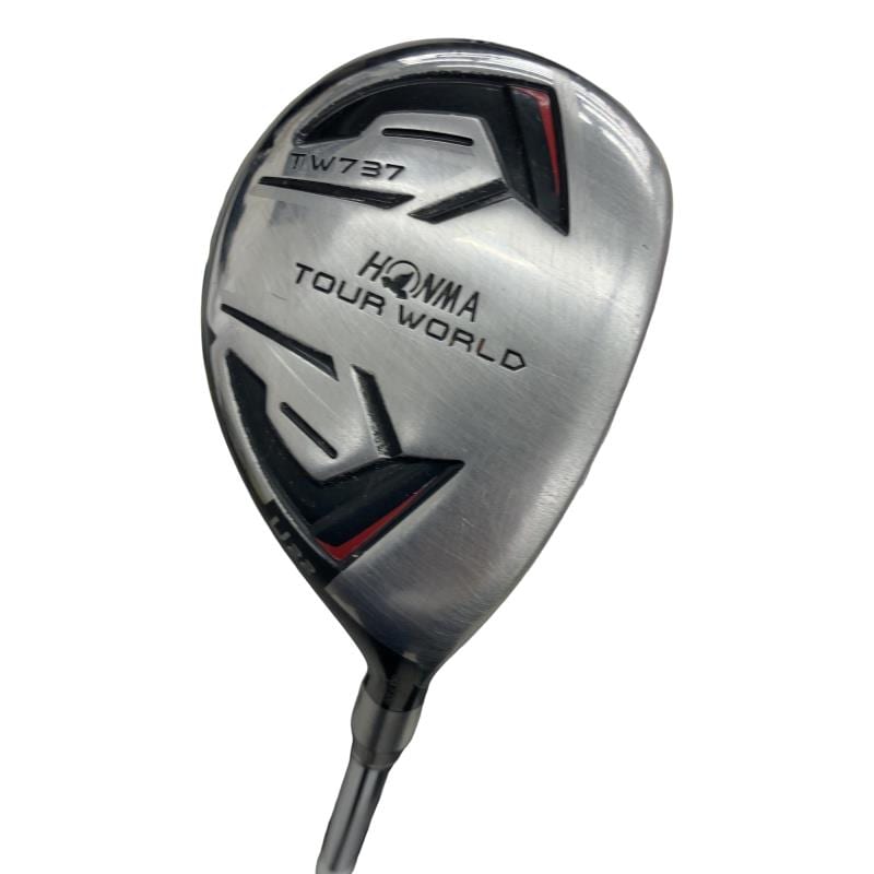 �s�n�t�q�@�v�n�q�k�c�@�s�v�V�R�V�@�Q�Q°