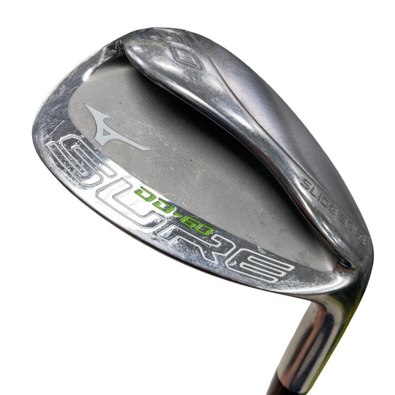 �r�t�q�d�@�c�c�@�U�O°