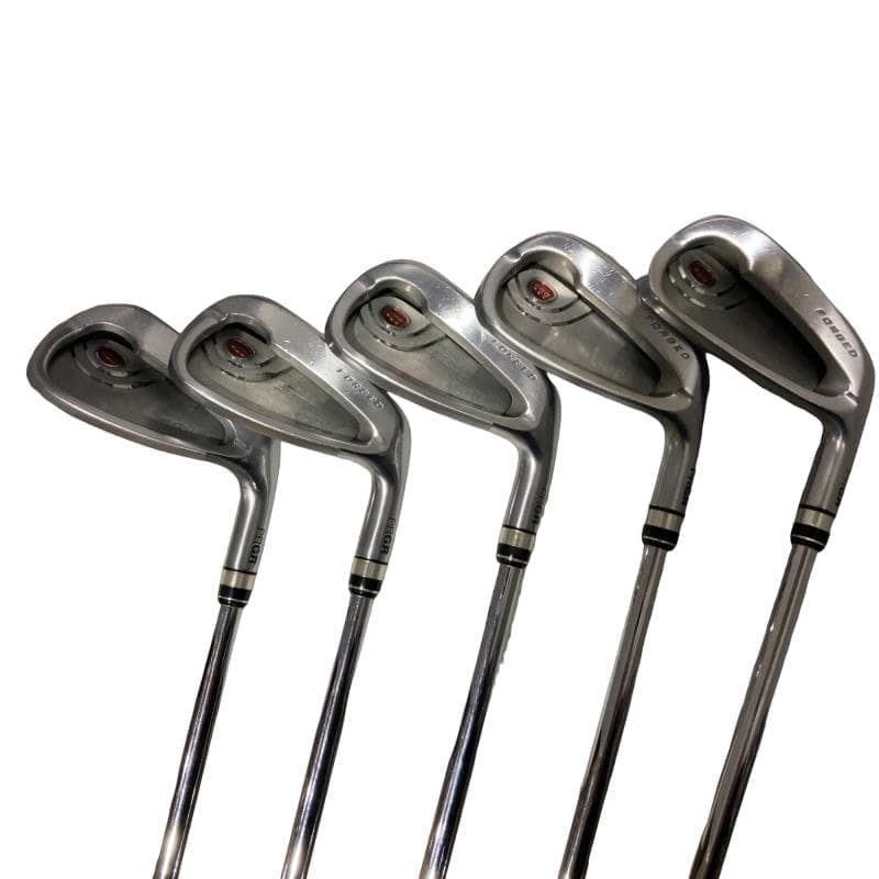 �������@�o�e�i�Q�O�P�V�j�@�@�U�r�i���{���F�T�{�Z�b�g�j