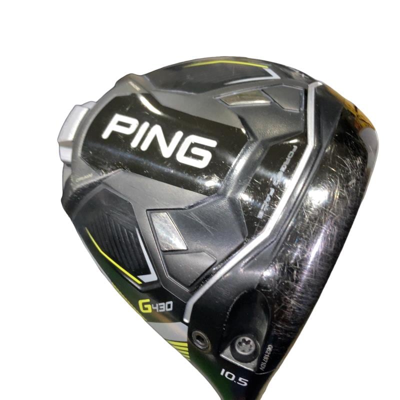 �f�S�R�O�@�g�k�@�l�`�w�@�P�O�D�T°