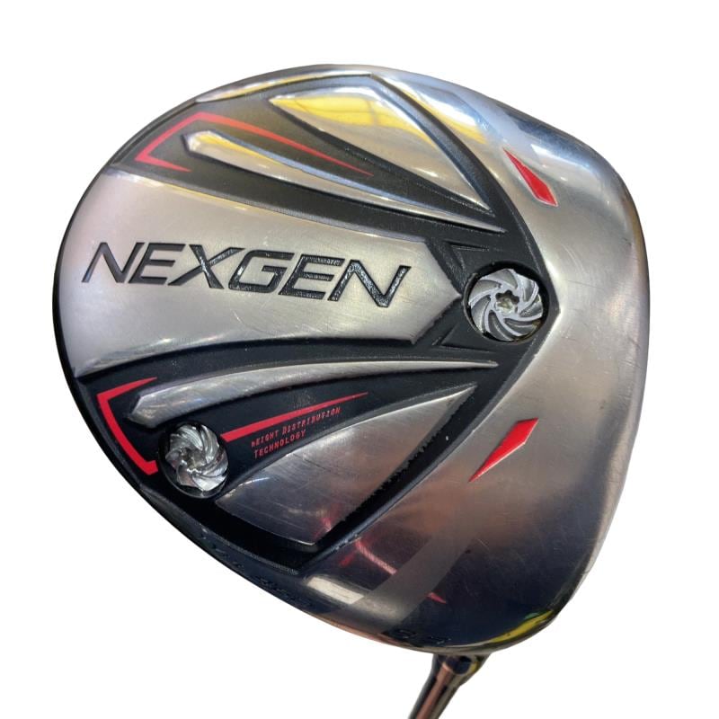 �m�d�w�f�d�m�i�Q�O�P�U�j�@�s�x�o�d�|�S�U�O�@�@�X�D�T°