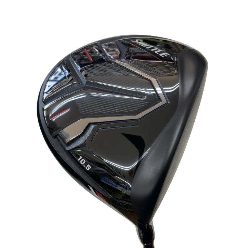 �r�g�t�s�s�k�d�i�Q�O�Q�Q�j�@�P�O�D�T°