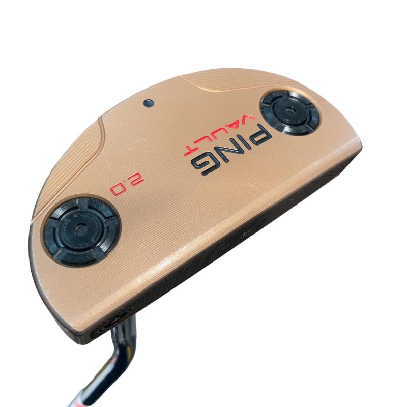 �u�`�t�k�s�@�Q�D�O�@�o�h�o�d�q�@�b�@�J�b�p�[�i�R�V�T���j�@�R�S�C���`�i�o�o�U�Q�O���b�v�j