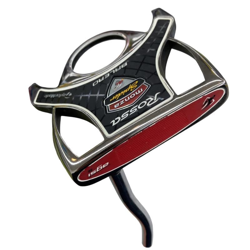 �q���������@���������|�r�@�r�o�h�c�d�q�@�a�`�k�d�q�n�@�R�S�C���`