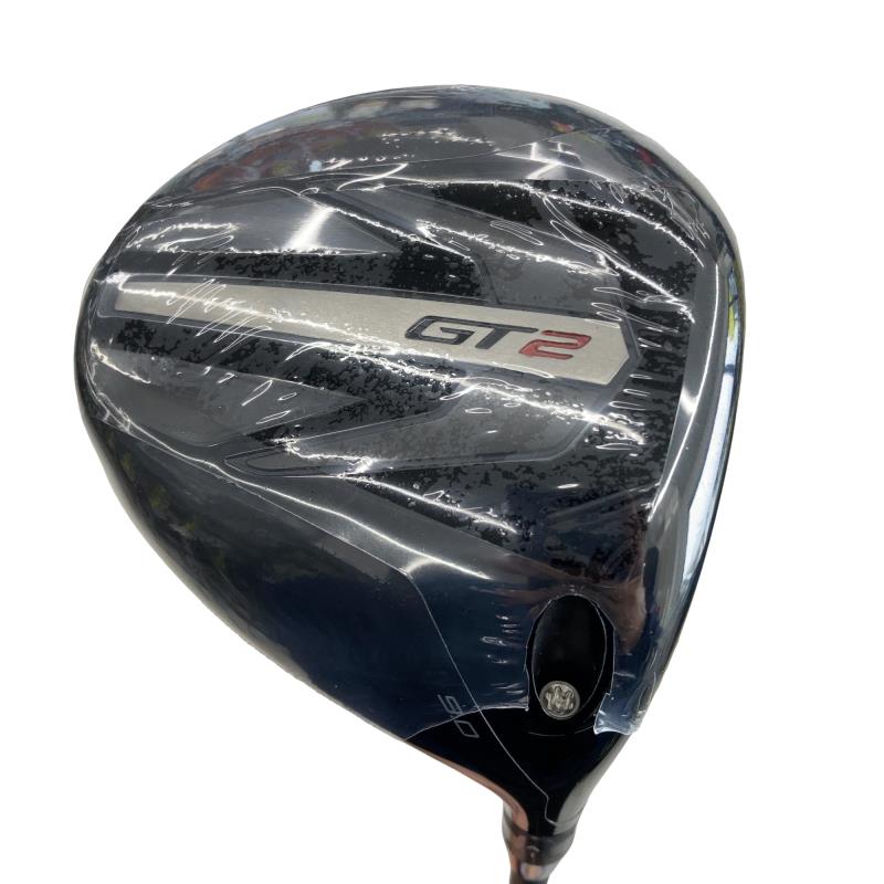 �f�s�Q�@�@�X°