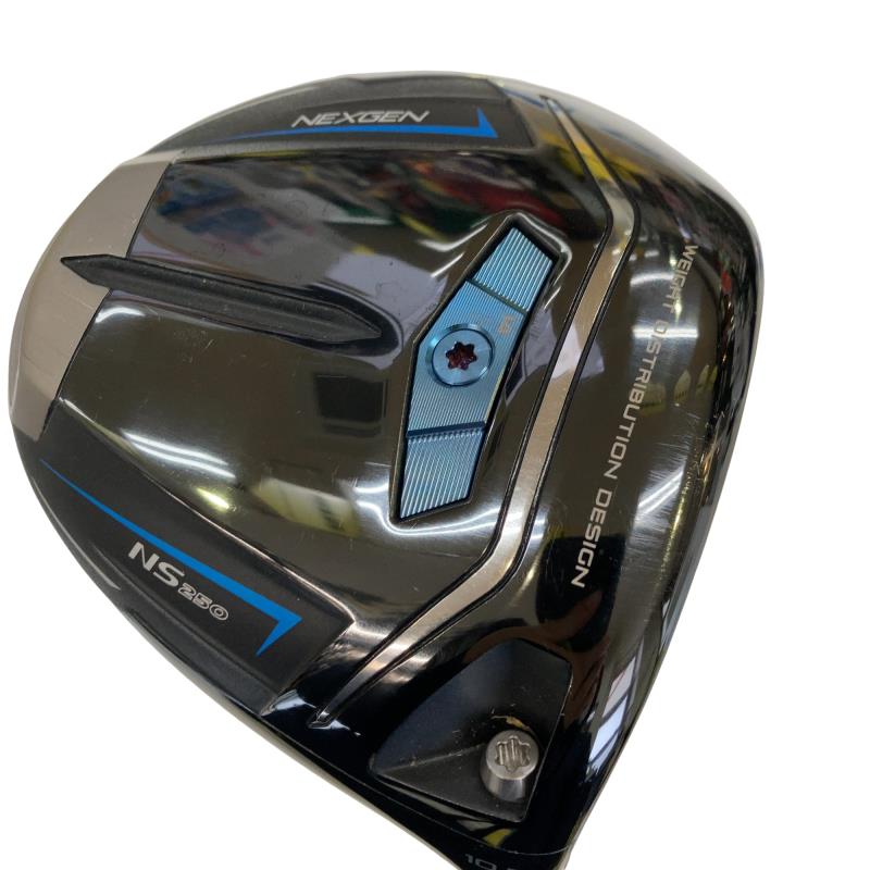 �m�d�w�f�d�m�@�m�r�Q�T�O�@�P�O�D�T°