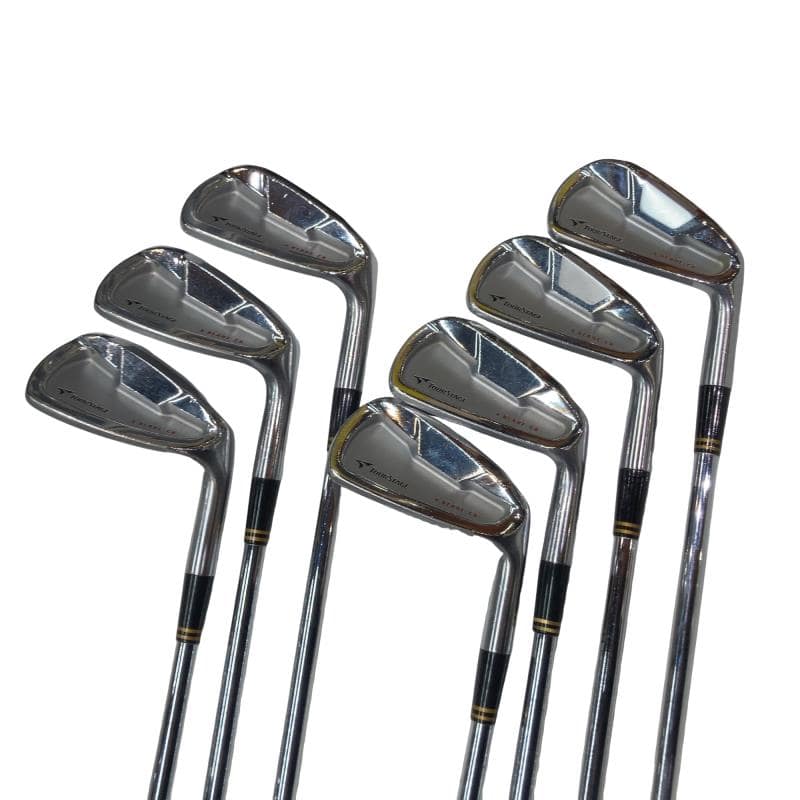 �s�n�t�q�r�s�`�f�d�@�w�|�a�k�`�c�d�@�b�a�@�W�r�i���{���F�V�{�Z�b�g�j