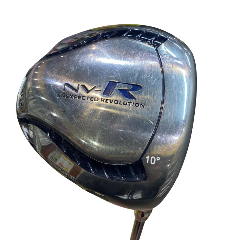 �l�`�b�s�d�b�@�m�u�|�q�@�s�x�o�d�|�P�@�P�O°