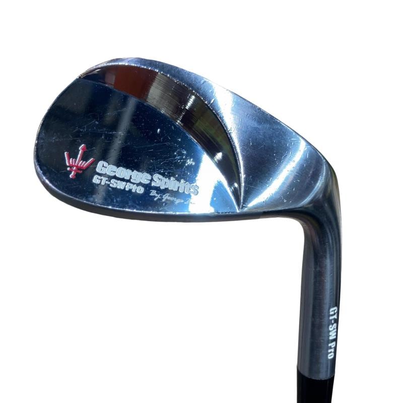 �f�����������@�r�������������@�f�s�|�r�v�@�o�����@�T�O°