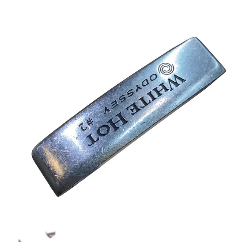 �v�g�h�s�d�@�g�n�s�@���Q�@�R�R�C���`