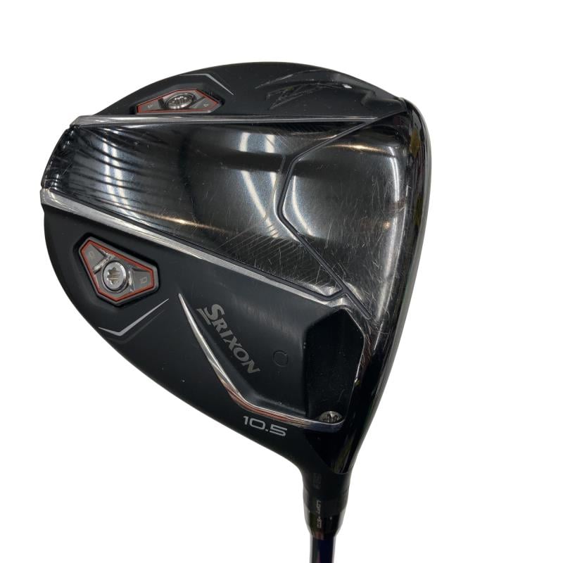 �r�q�h�w�n�m�@�y�w���@�@�X°