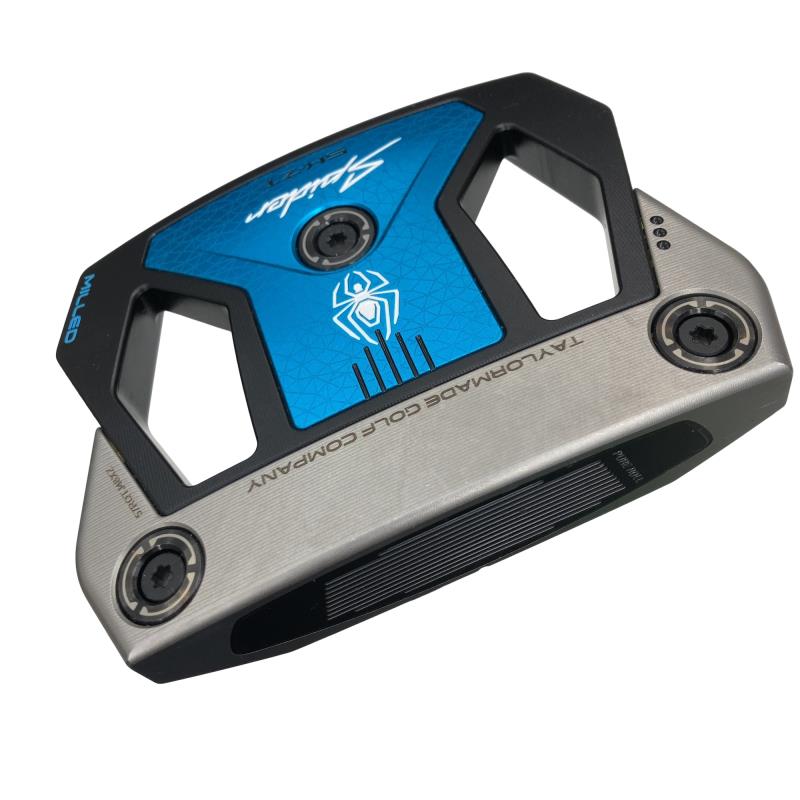 �r�����������@�T�j�|�y�s�@�k�n�m�f�@�S�U�C���`