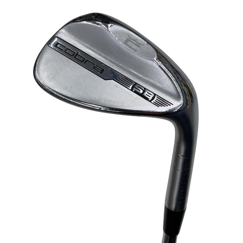 �j�h�m�f�@�r�a�@�v�d�c�f�d�i�Q�O�Q�R�j�@�S�W°�^�O�W°�i�u�d�q�r�`�s�h�k�d�j