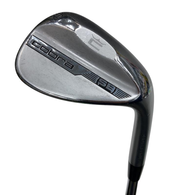 �j�h�m�f�@�r�a�@�v�d�c�f�d�i�Q�O�Q�R�j�@�T�O°�^�O�W°�i�u�d�q�r�`�s�h�k�d�j