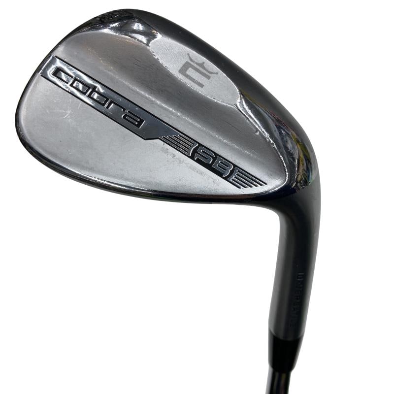 �j�h�m�f�@�r�a�@�v�d�c�f�d�i�Q�O�Q�R�j�@�T�S°�^�P�O°�i�u�d�q�r�`�s�h�k�d�j