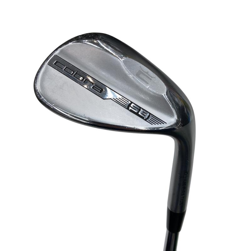 �j�h�m�f�@�r�a�@�v�d�c�f�d�i�Q�O�Q�R�j�@�T�W°�^�O�W°�i�u�d�q�r�`�s�h�k�d�j