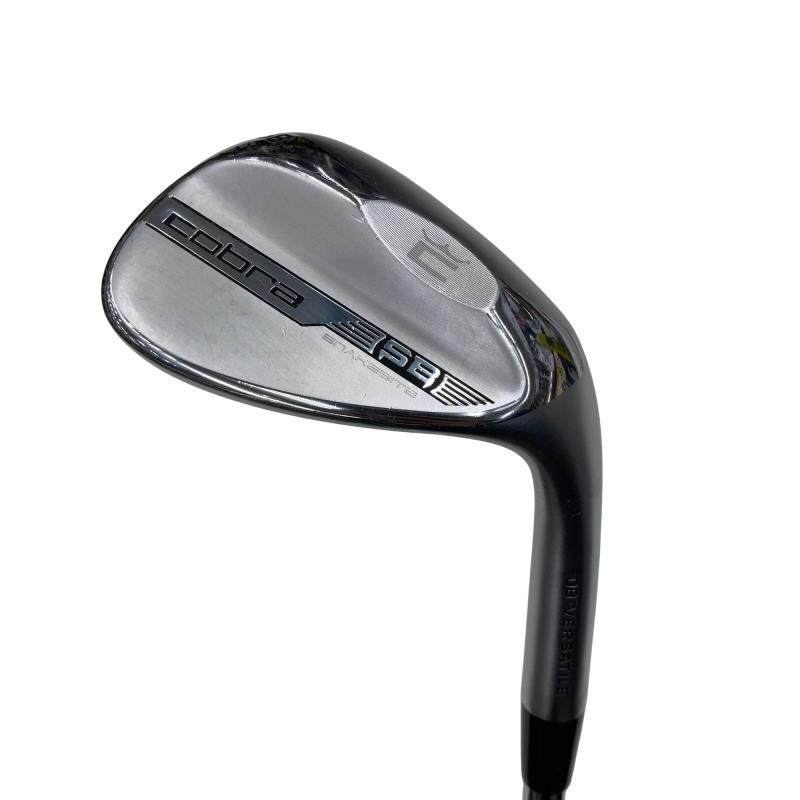 �j�h�m�f�@�r�a�@�v�d�c�f�d�i�Q�O�Q�R�j�@�T�W°�^�O�W°�i�u�d�q�r�`�s�h�k�d�j