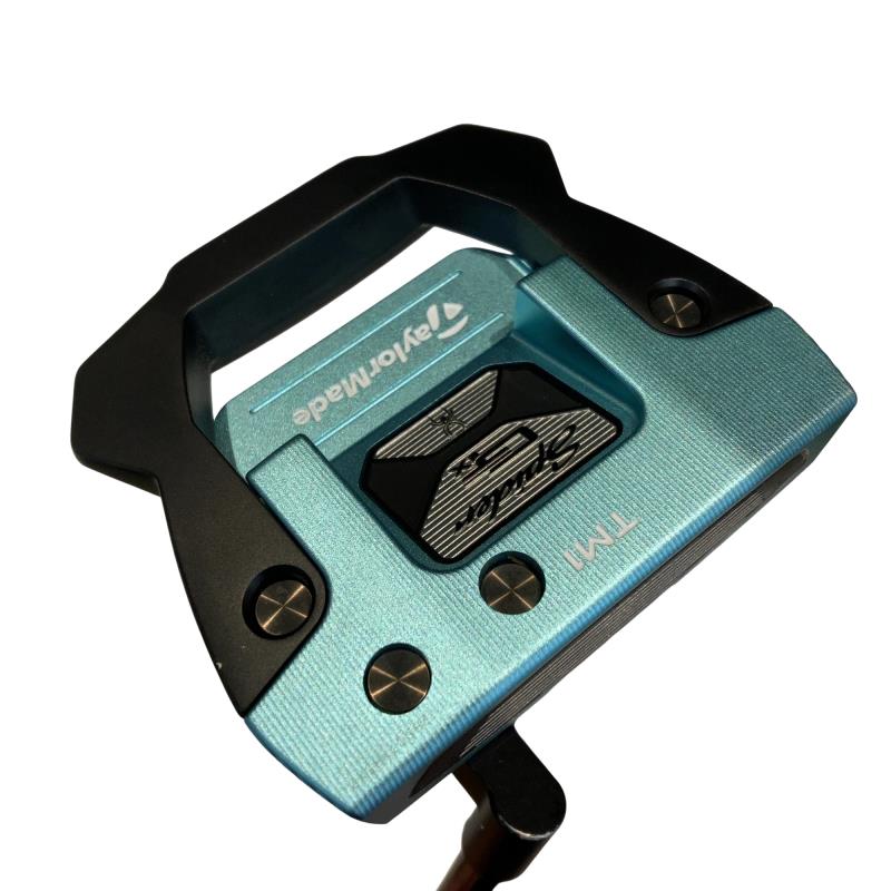 �r�����������@�f�s���@�s�q�t�r�r�@�h�b�d�@�a�k�t�d�@�s�l�P�@�R�R�C���`