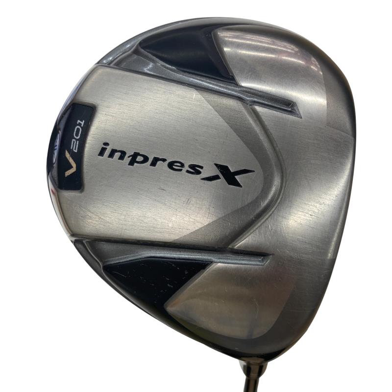 �������������@�w�@�u�Q�O�P�@�P�O°