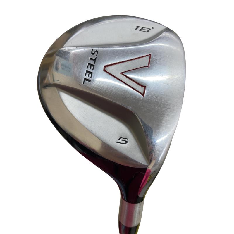 �u�@�r�s�d�d�k�@�P�W°�@�t�r�`