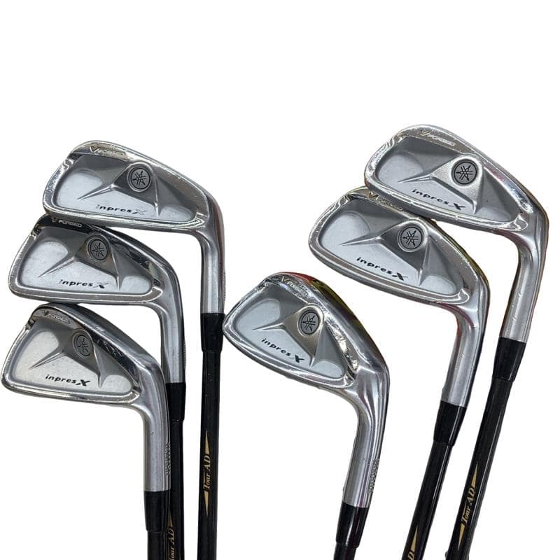 �������������@�w�@�u�@�e�n�q�f�d�c�i�Q�O�P�O�j�@�U�r�i���{���F�U�{�Z�b�g�j