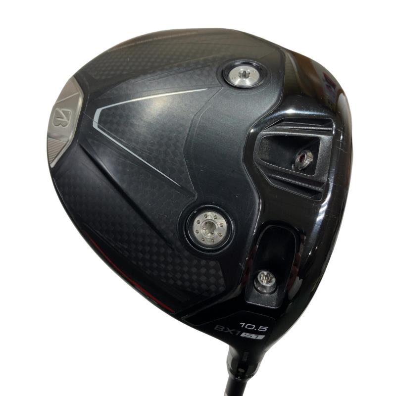 �a�q�h�c�f�d�r�s�n�m�d�@�a�w�P�@�r�s�@�P�O�D�T°