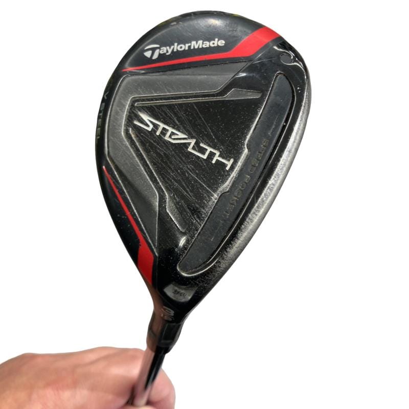 �r�s�d�`�k�s�g�@�t�R