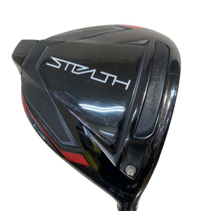 �r�s�d�`�k�s�g�@�@�X°