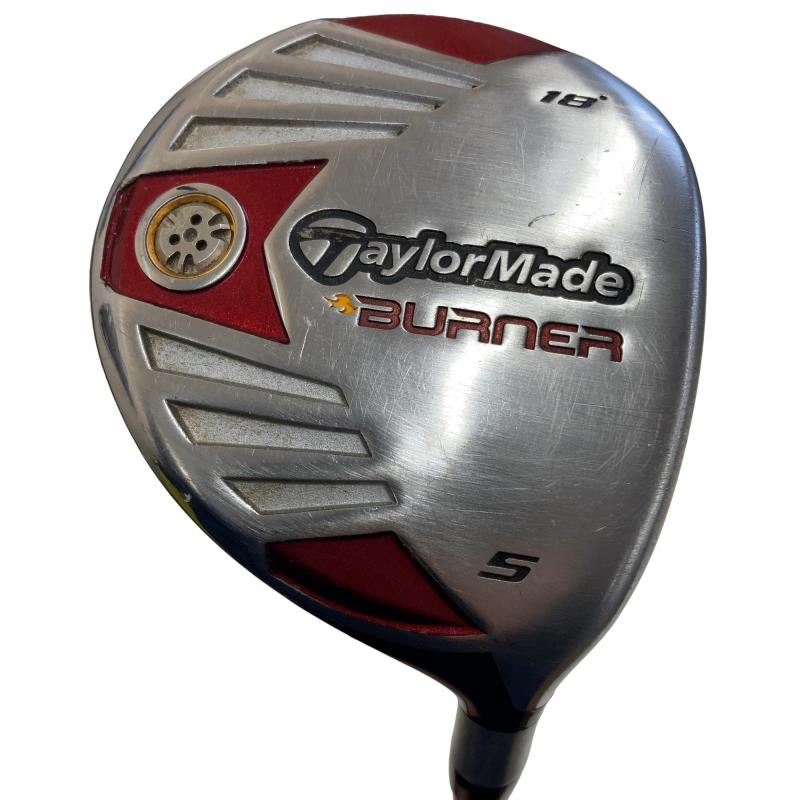 �a�t�q�m�d�q�i�Q�O�O�V�j�@�P�W°