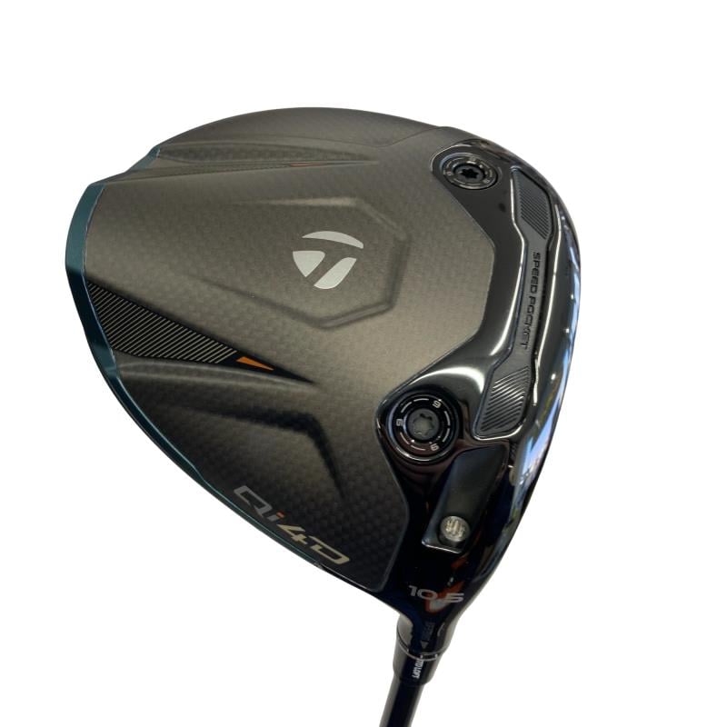 �p���S�c�@�P�O�D�T°