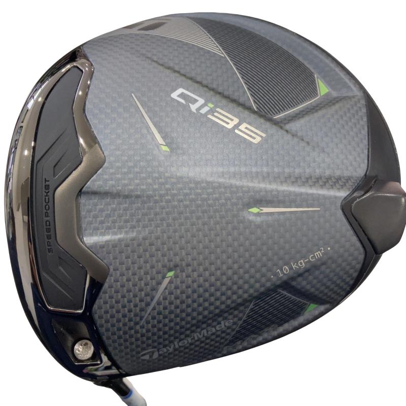 �p���R�T�@�l�`�w�@�P�O�D�T°�@���t�e�B