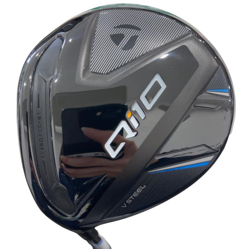 �p���P�O�@�T�v�@���t�e�B