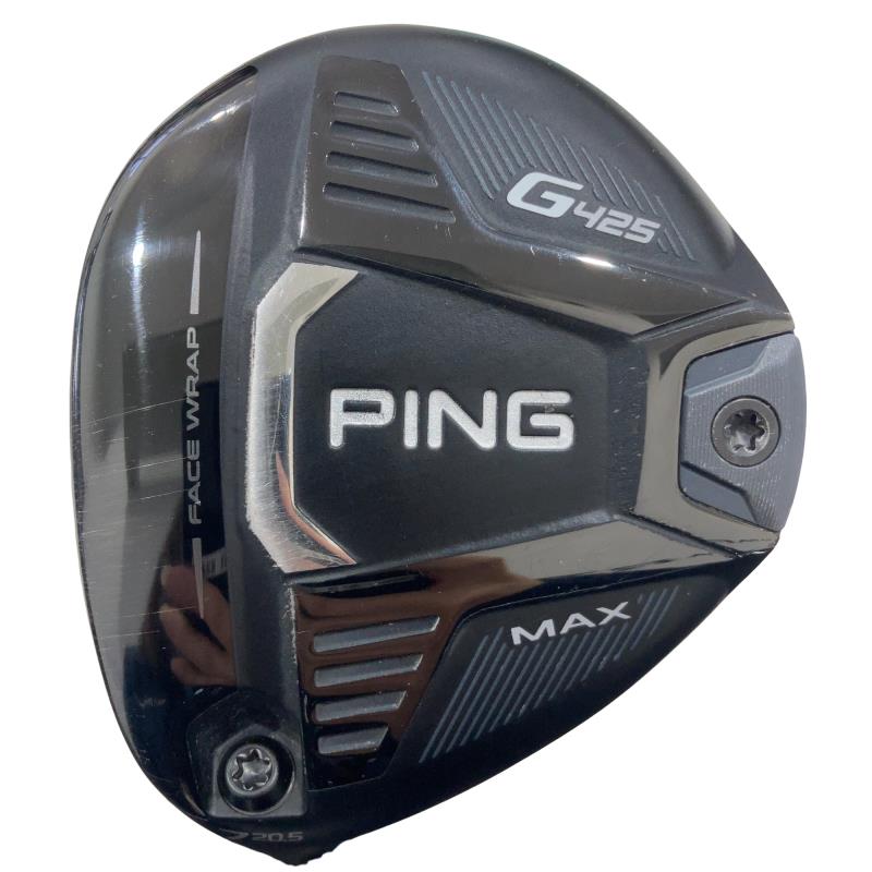 �f�S�Q�T�@�l�`�w�@�V�v�@���t�e�B