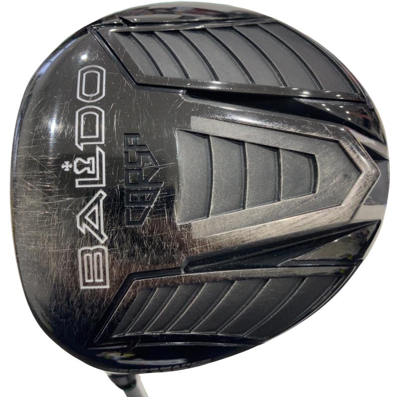 �b�n�q�r�`�@�o�d�q�e�n�q�l�`�m�b�d�@�S�R�T�@�P�v�@���t�e�B