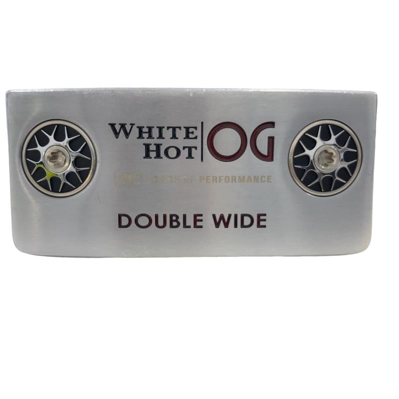 �v�g�h�s�d�@�g�n�s�@�n�f�@�c�n�t�a�k�d�@�v�h�c�d�@�R�S�C���`�@���t�e�B