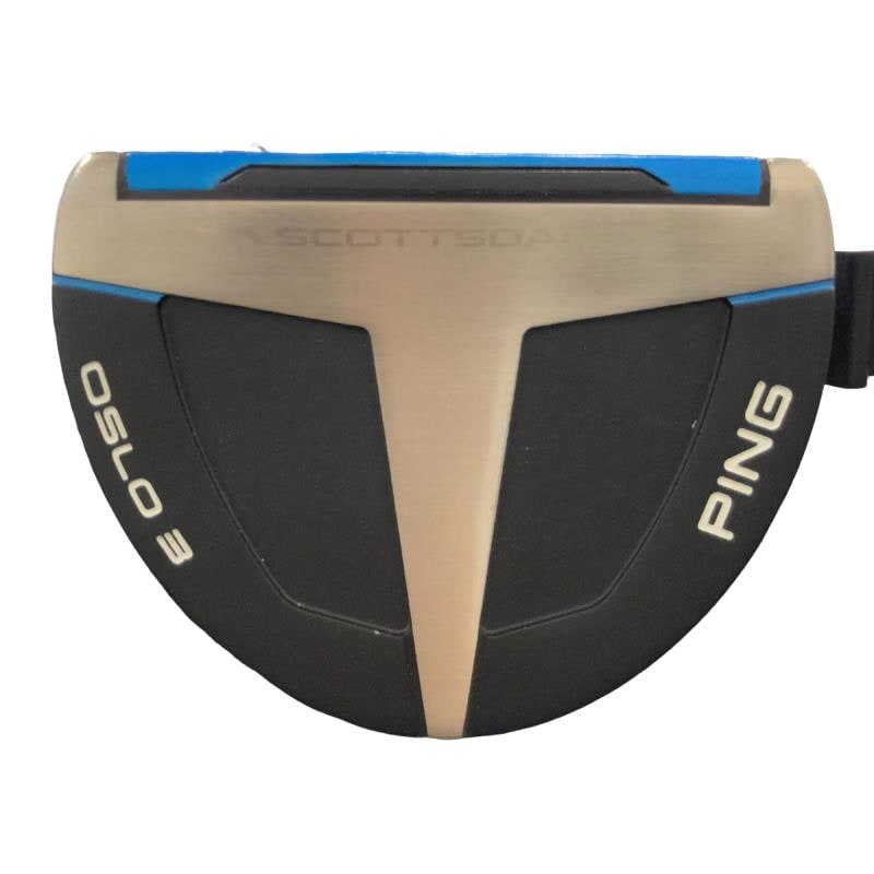 �r�������������������@�n�r�k�n�@�R�i�Q�O�Q�T�j�@�R�S�C���`�i�o�o�T�W�j�@���t�e�B