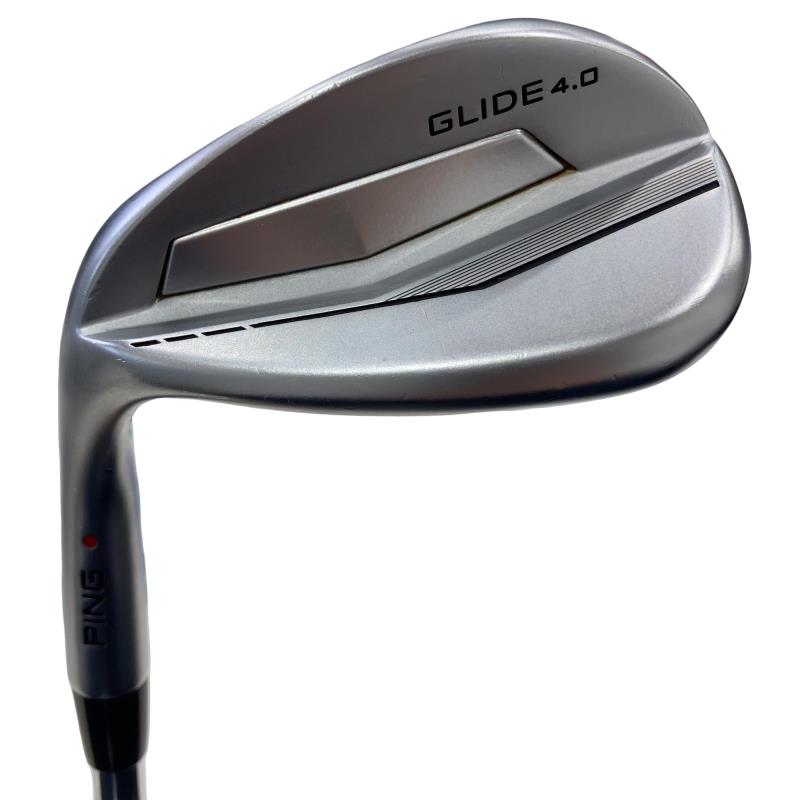 �o�h�m�f�@�f�k�h�c�d�@�S�D�O�@�T�U°�^�P�S°�@�v�@���t�e�B