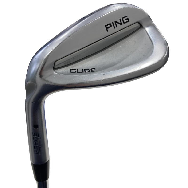 �o�h�m�f�@�f�n�q�f�d�@�f�k�h�c�d�@�T�Q�^�r�r�@���t�e�B