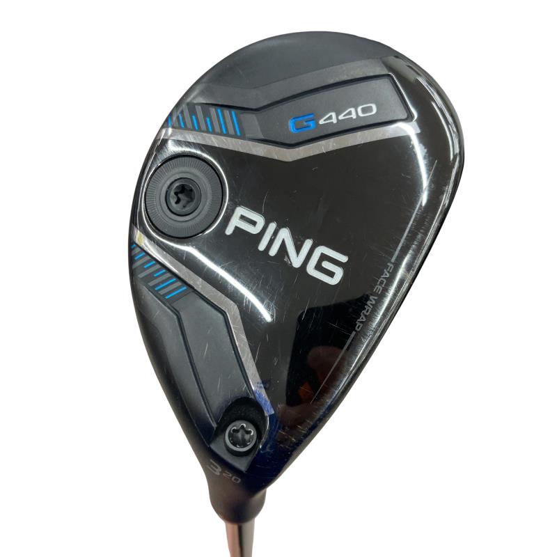 �f�S�S�O�@�t�R