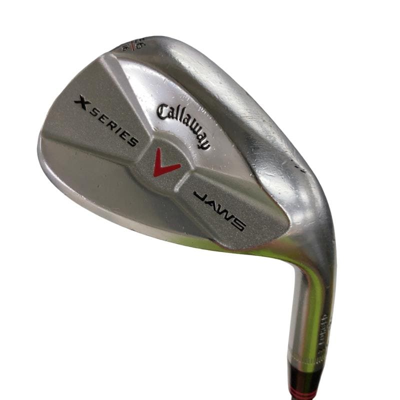 �w�@�r�d�q�h�d�r�@�i�`�v�r�@�~���L�[�N�����@�T�U°�^�P�U°