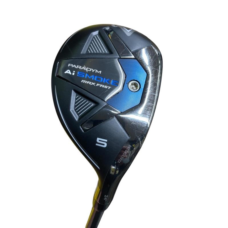 �o�`�q�`�c�x�l�@�`���@�r�l�n�j�d�@�l�`�w�@�e�`�r�s�@�t�T