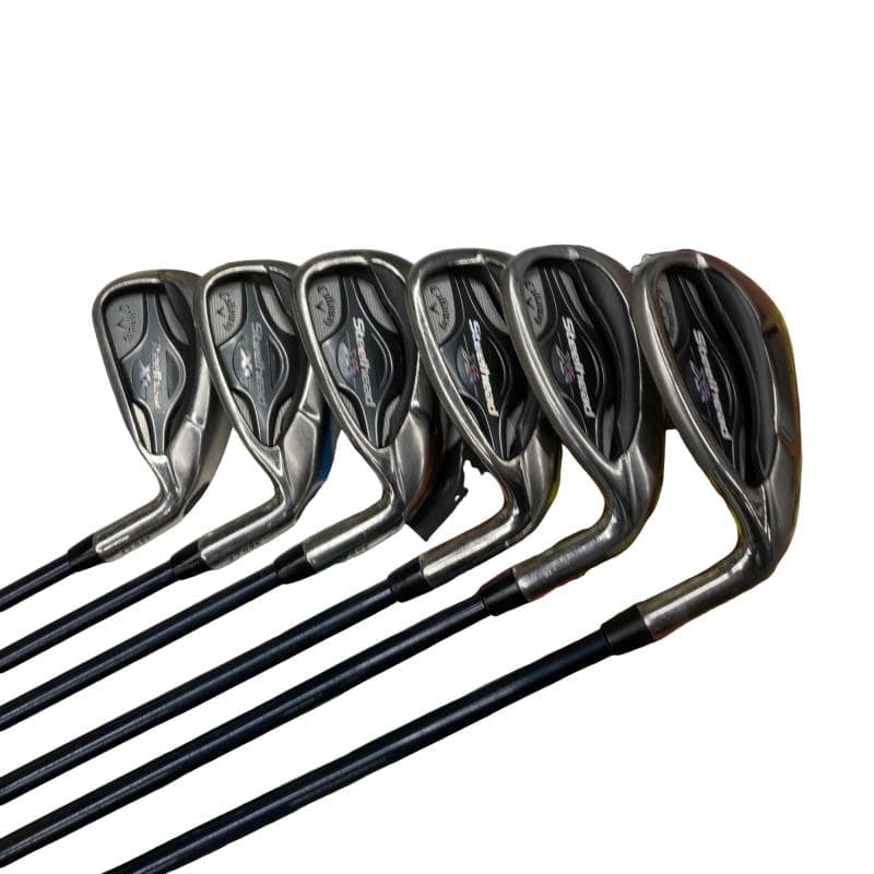 �r�s�d�d�k�g�d�`�c�@�w�q�@�@�U�r�i���{���F�U�{�Z�b�g�j