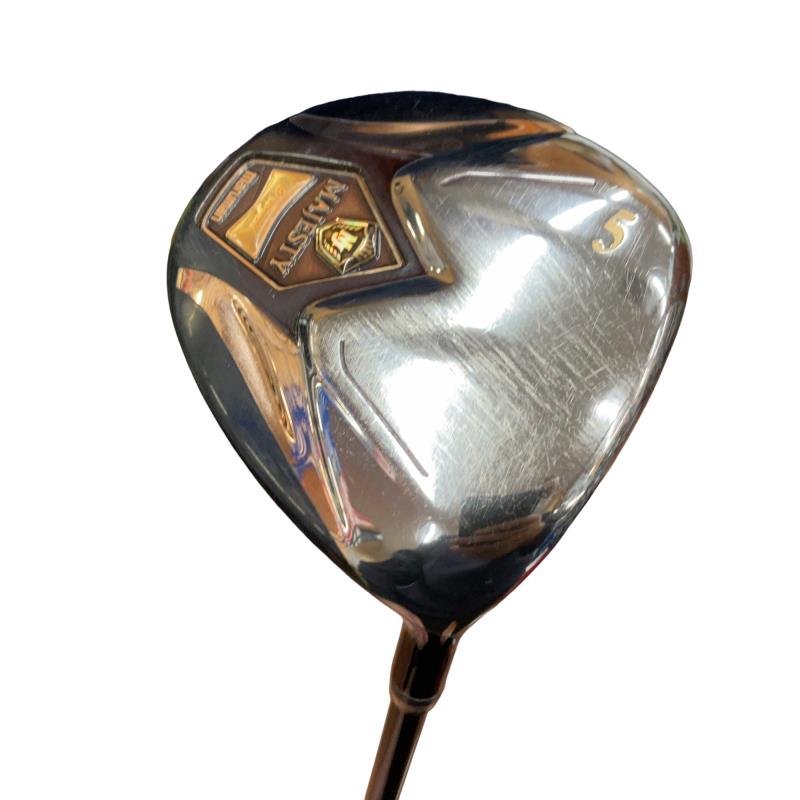 �l�`�i�d�r�s�x�@�q���������|�k�u�@�T�v