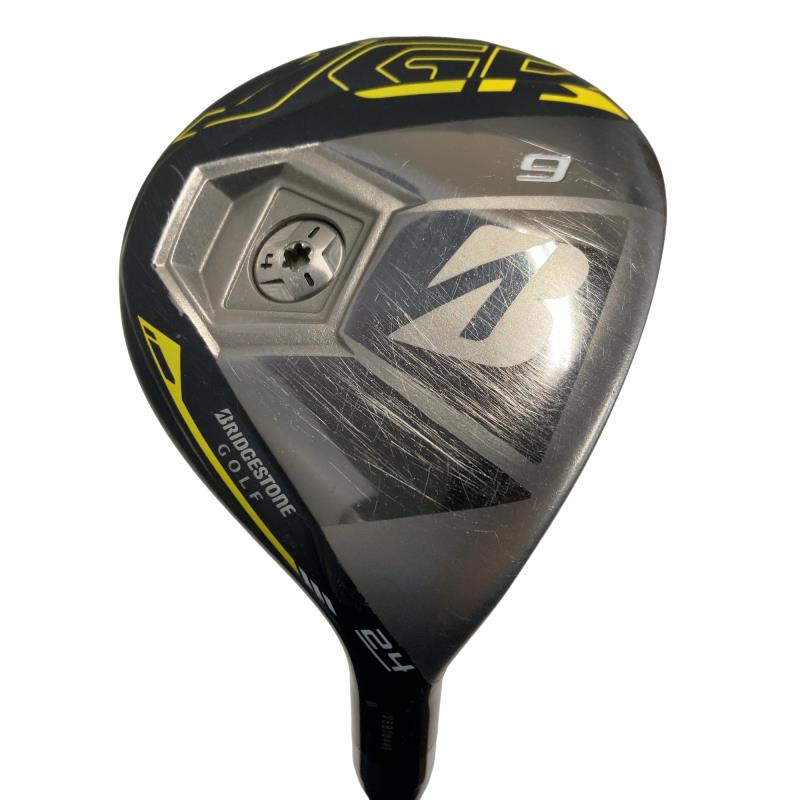 �a�q�h�c�f�d�r�s�n�m�d�@�i�f�q�@�X�v